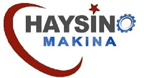 Haysino Makina